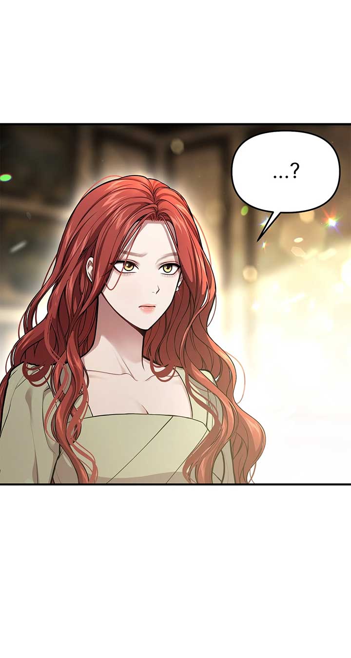 The Secret Bedroom of a Dejected Royal Daughter Chapter 82 117